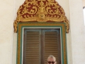P1070446