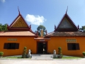 P1070448-2