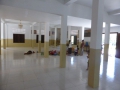 P1070450-2