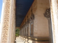 P1070450