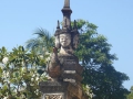 P1070451
