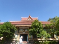 P1070465