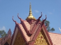 P1070479