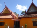 P1070503