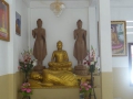P1070505