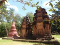 P1070511