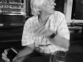 P1070546