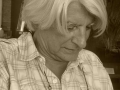 P1070549