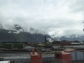 P1080911
