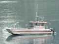 P1080968