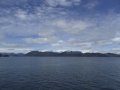 P1090019
