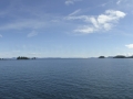 P1090021