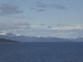 P1090023