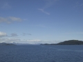 P1090024