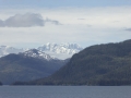 P1090025