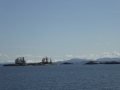 P1090029