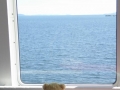 P1090035