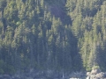 P1090056