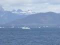 P1090057