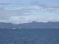 P1090060