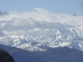 P1090065