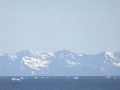 P1090072