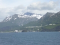 P1090079