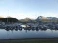 P1090154