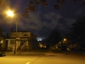 P1050316