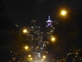 P1050318