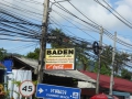 P1090959