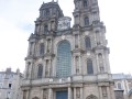 P1002900