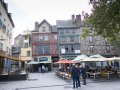 P1002930