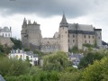 P1002933