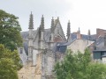 P1002939