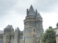 P1290838