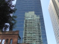 P1370293