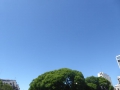 P1370294