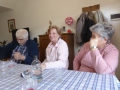 P1160012
