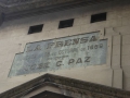 P1370924