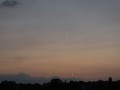 P1270723