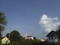 P1160704