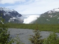 P1080793