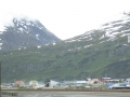 P1080858