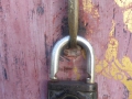 P1080334