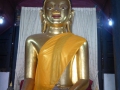 P1080350