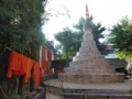 P1080413