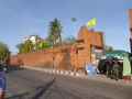 P1090106