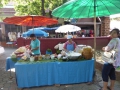 P1090135