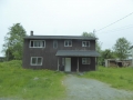 P1060716